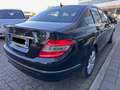 Mercedes-Benz C 220 Classe C - Berlina cdi Avantgarde Nero - thumbnail 4