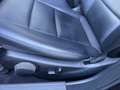 Mercedes-Benz C 220 Classe C - Berlina cdi Avantgarde Nero - thumbnail 12