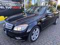 Mercedes-Benz C 220 Classe C - Berlina cdi Avantgarde Nero - thumbnail 1