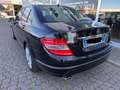 Mercedes-Benz C 220 Classe C - Berlina cdi Avantgarde Nero - thumbnail 6