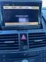 Mercedes-Benz C 220 Classe C - Berlina cdi Avantgarde Nero - thumbnail 10