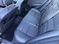 Mercedes-Benz C 220 Classe C - Berlina cdi Avantgarde Nero - thumbnail 13