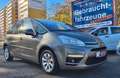 Citroen C4 Picasso Selection Autom/Pano.Frontscheibe/PDC Bronze - thumbnail 2
