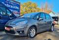 Citroen C4 Picasso Selection Autom/Pano.Frontscheibe/PDC Bronze - thumbnail 32