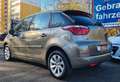 Citroen C4 Picasso Selection Autom/Pano.Frontscheibe/PDC Bronze - thumbnail 5