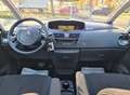 Citroen C4 Picasso Selection Autom/Pano.Frontscheibe/PDC Bronze - thumbnail 23