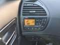 Citroen C4 Picasso Selection Autom/Pano.Frontscheibe/PDC Bronze - thumbnail 17