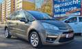 Citroen C4 Picasso Selection Autom/Pano.Frontscheibe/PDC Bronze - thumbnail 31