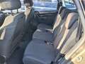 Citroen C4 Picasso Selection Autom/Pano.Frontscheibe/PDC Bronze - thumbnail 13