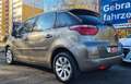 Citroen C4 Picasso Selection Autom/Pano.Frontscheibe/PDC Bronze - thumbnail 30