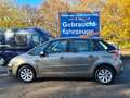 Citroen C4 Picasso Selection Autom/Pano.Frontscheibe/PDC Bronze - thumbnail 4