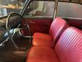 Fiat 1100 D Rosso - thumbnail 10