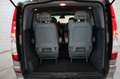 Mercedes-Benz Viano 2.2 CDI kompakt Klima Temp. AHK PDC SHZ Silber - thumbnail 14
