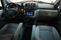 Mercedes-Benz Viano 2.2 CDI kompakt Klima Temp. AHK PDC SHZ Silber - thumbnail 11