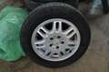 Mercedes-Benz Viano 2.2 CDI kompakt Klima Temp. AHK PDC SHZ Silber - thumbnail 18