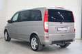 Mercedes-Benz Viano 2.2 CDI kompakt Klima Temp. AHK PDC SHZ Silber - thumbnail 4