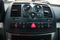 Mercedes-Benz Viano 2.2 CDI kompakt Klima Temp. AHK PDC SHZ Silber - thumbnail 15