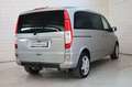 Mercedes-Benz Viano 2.2 CDI kompakt Klima Temp. AHK PDC SHZ Silber - thumbnail 6