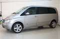 Mercedes-Benz Viano 2.2 CDI kompakt Klima Temp. AHK PDC SHZ Silber - thumbnail 7