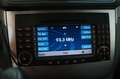 Mercedes-Benz Viano 2.2 CDI kompakt Klima Temp. AHK PDC SHZ Silber - thumbnail 16