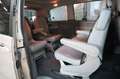 Mercedes-Benz Viano 2.2 CDI kompakt Klima Temp. AHK PDC SHZ Silber - thumbnail 13