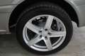Mercedes-Benz Viano 2.2 CDI kompakt Klima Temp. AHK PDC SHZ Silber - thumbnail 17
