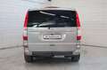 Mercedes-Benz Viano 2.2 CDI kompakt Klima Temp. AHK PDC SHZ Silber - thumbnail 5