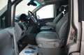 Mercedes-Benz Viano 2.2 CDI kompakt Klima Temp. AHK PDC SHZ Silber - thumbnail 9