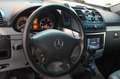 Mercedes-Benz Viano 2.2 CDI kompakt Klima Temp. AHK PDC SHZ Silber - thumbnail 12