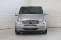 Mercedes-Benz Viano 2.2 CDI kompakt Klima Temp. AHK PDC SHZ Silber - thumbnail 2