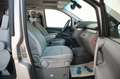 Mercedes-Benz Viano 2.2 CDI kompakt Klima Temp. AHK PDC SHZ Silber - thumbnail 10