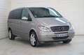 Mercedes-Benz Viano 2.2 CDI kompakt Klima Temp. AHK PDC SHZ Silber - thumbnail 3
