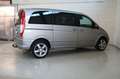 Mercedes-Benz Viano 2.2 CDI kompakt Klima Temp. AHK PDC SHZ Silber - thumbnail 8