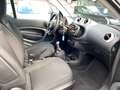 smart forTwo 1.0 Youngster 71cv twinamic Wit - thumbnail 9