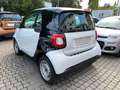 smart forTwo 1.0 Youngster 71cv twinamic Wit - thumbnail 6