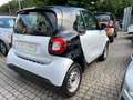 smart forTwo 1.0 Youngster 71cv twinamic Wit - thumbnail 5