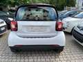 smart forTwo 1.0 Youngster 71cv twinamic Wit - thumbnail 4