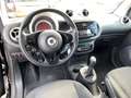 smart forTwo 1.0 Youngster 71cv twinamic Wit - thumbnail 8