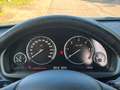 BMW X5 F15 xDrive 40d HuD R.Kam Blanc - thumbnail 6