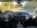 BMW X5 F15 xDrive 40d HuD R.Kam Blanc - thumbnail 7