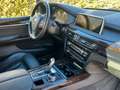 BMW X5 F15 xDrive 40d HuD R.Kam Blanc - thumbnail 8