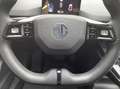 MG MG4 EV  64.kWh.Akku  Luxury-Ausstattung Weiß - thumbnail 31