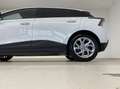 MG MG4 EV  64.kWh.Akku  Luxury-Ausstattung Weiß - thumbnail 13