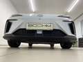 MG MG4 EV  64.kWh.Akku  Luxury-Ausstattung Weiß - thumbnail 4