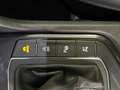 Volkswagen Tiguan Tiguan 2.0 TDi SCR R-LINE DSG (EU6.2) Plateado - thumbnail 29