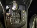 Volkswagen Tiguan Tiguan 2.0 TDi SCR R-LINE DSG (EU6.2) Plateado - thumbnail 21