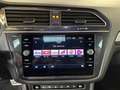 Volkswagen Tiguan Tiguan 2.0 TDi SCR R-LINE DSG (EU6.2) Plateado - thumbnail 33