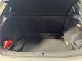Volkswagen Tiguan Tiguan 2.0 TDi SCR R-LINE DSG (EU6.2) Plateado - thumbnail 9