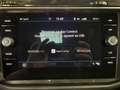 Volkswagen Tiguan Tiguan 2.0 TDi SCR R-LINE DSG (EU6.2) Plateado - thumbnail 18