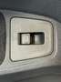 Volkswagen Tiguan Tiguan 2.0 TDi SCR R-LINE DSG (EU6.2) Plateado - thumbnail 37